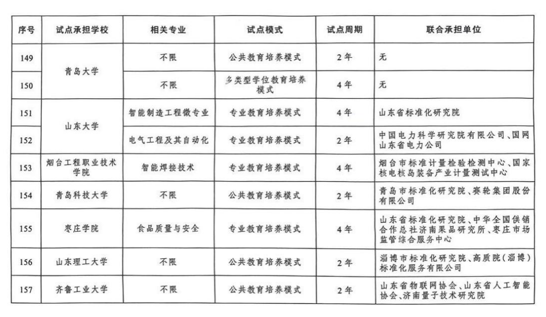 1777259812388318.png 图片1.png