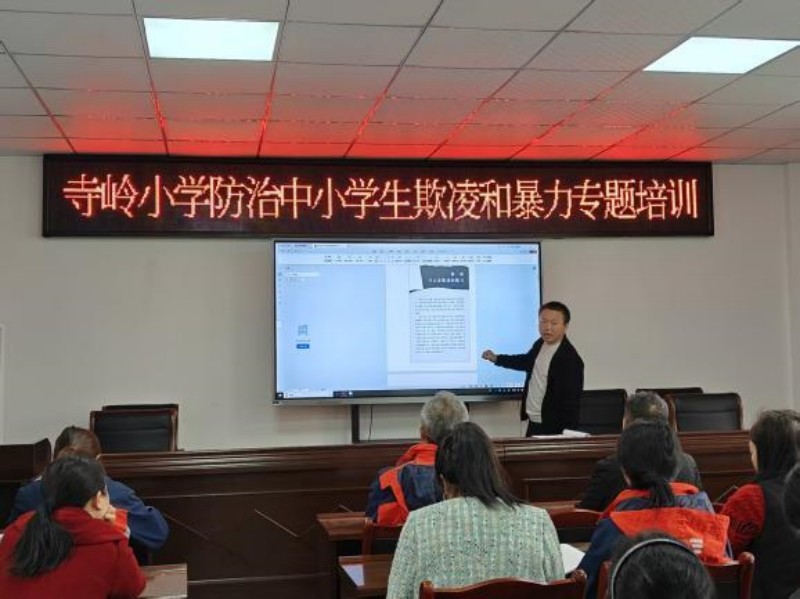 1777256511619112.jpg 图片1.jpg