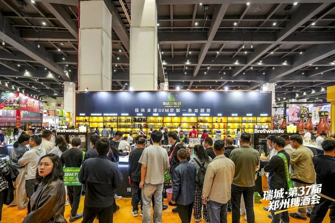 图片2(6).jpg