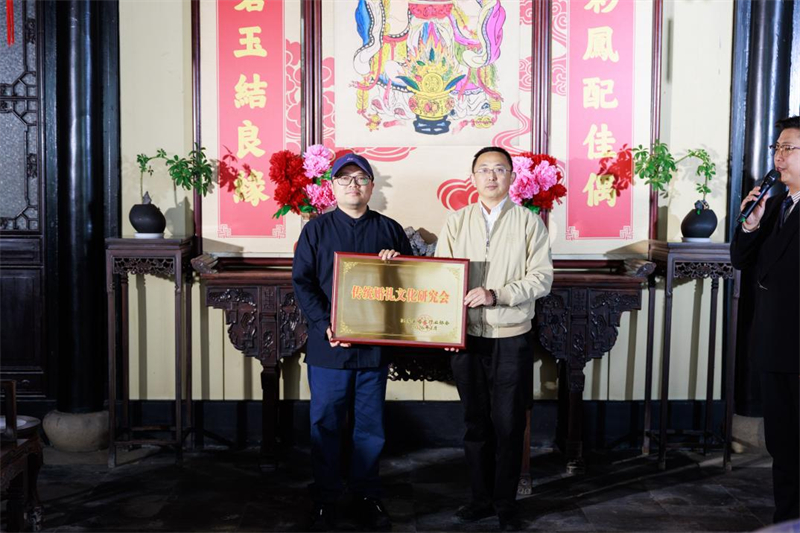 1777263262976053.jpg 图片4.jpg
