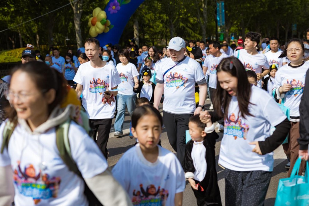 1777267145540118.jpg 图片2(12).jpg