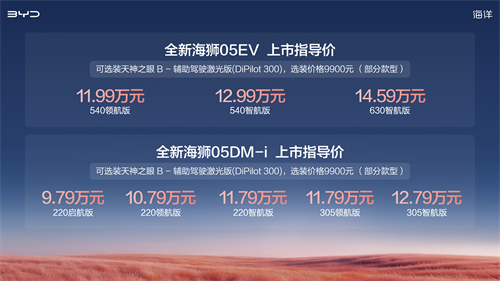 1777254753115395.png 图片2.png