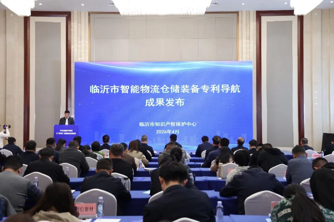 1777258442412664.png 图片1.png