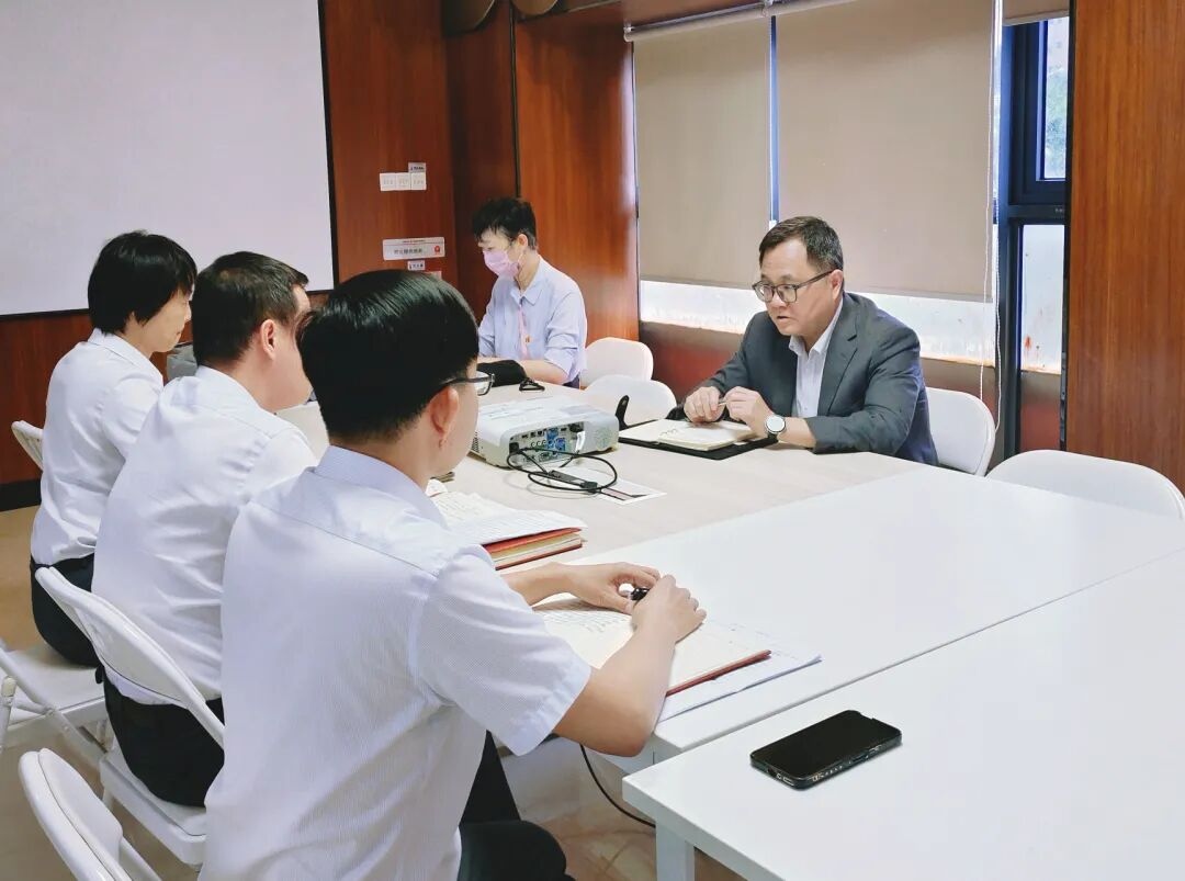1777250425930122.jpg WPS图片(2).jpg