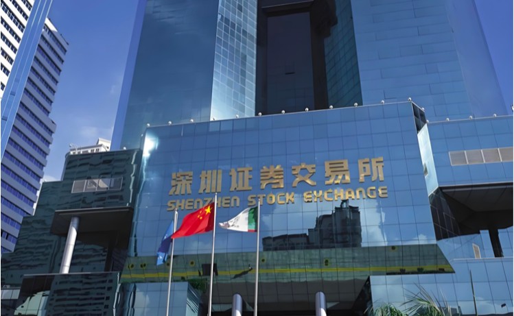 1777101763878617.jpg 微信截图_20260425152147.jpg
