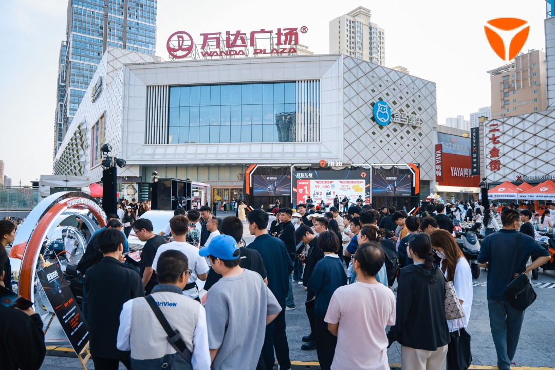 1777266367107560.jpg 图片1.jpg