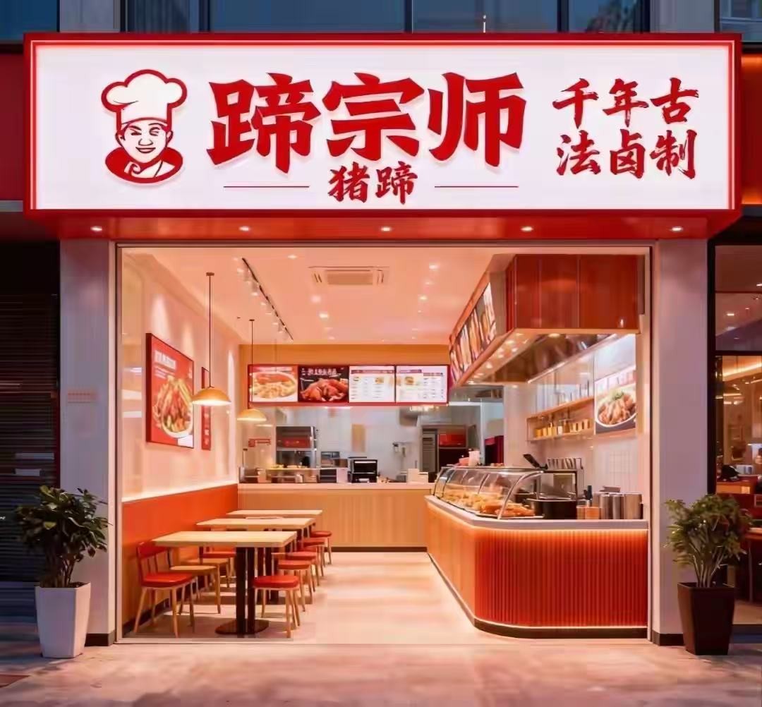 1777088681546487.jpg 图片1.jpg