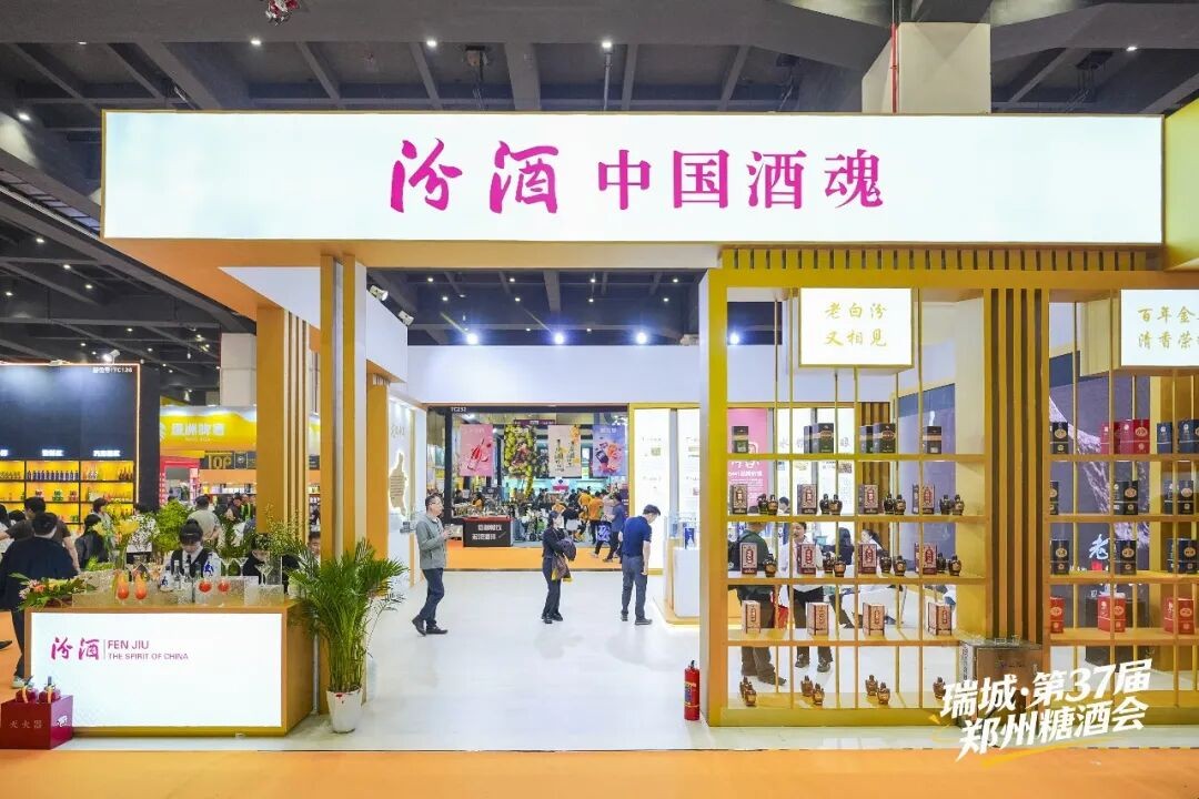 图片2(7).jpg