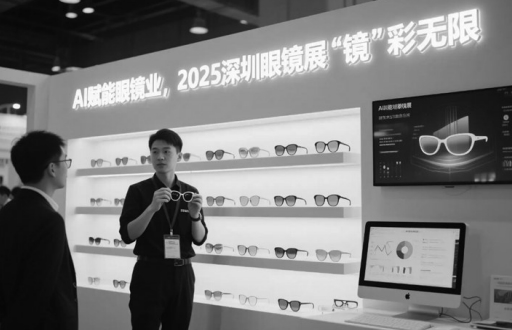 截图20260428095936.jpg