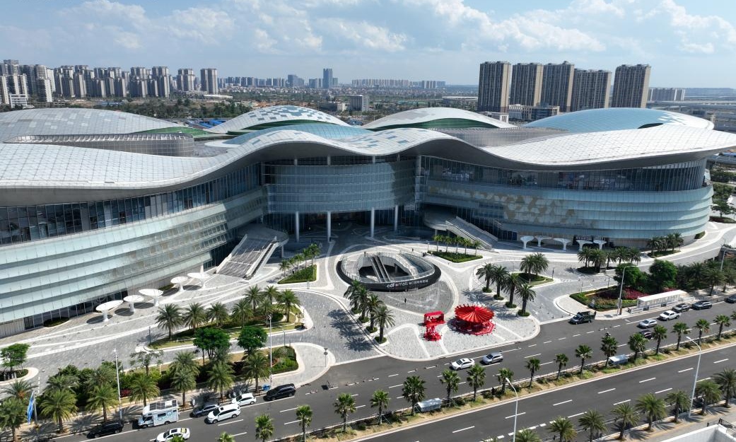 1777336659734926.jpg WPS图片(1).jpg