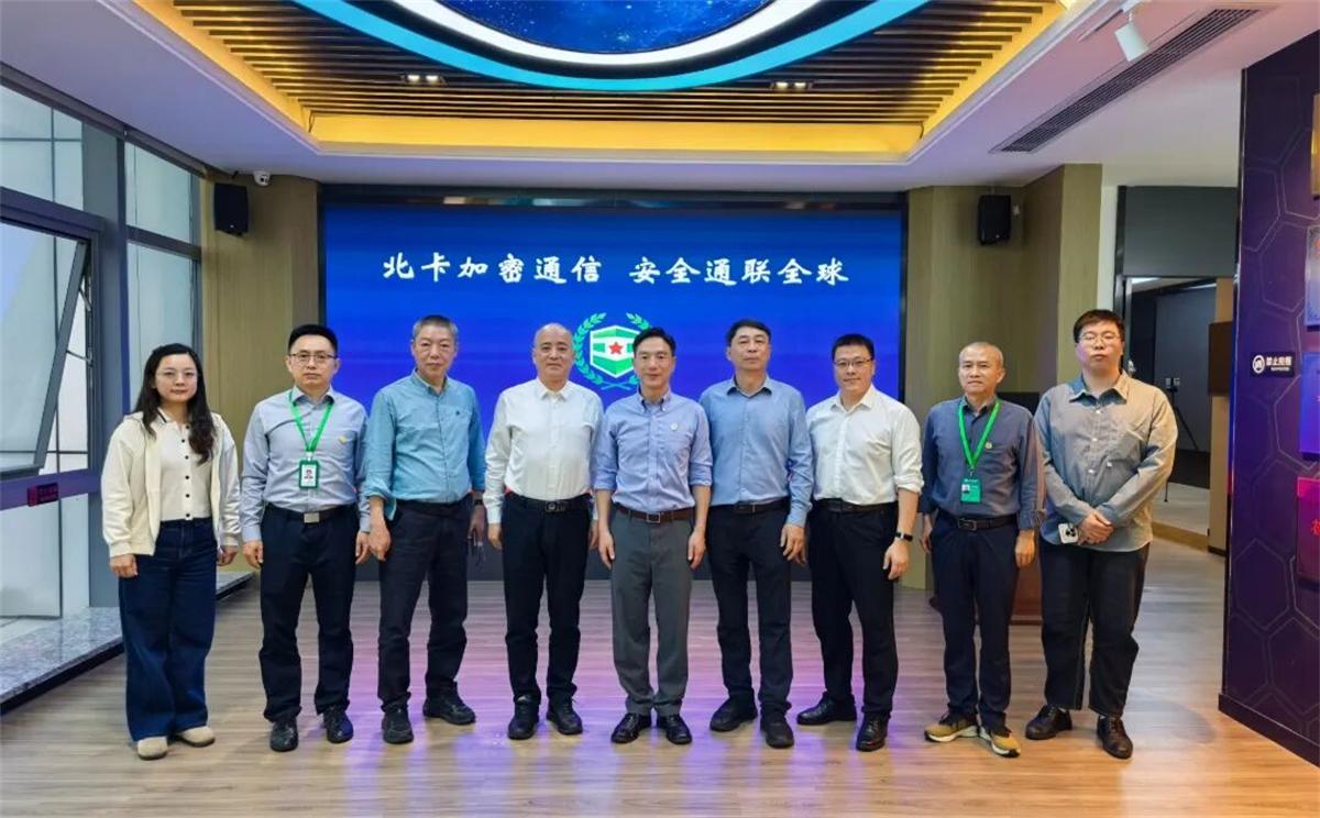 1777280967819452.jpg 微信图片_2026-04-27_170104_650.jpg