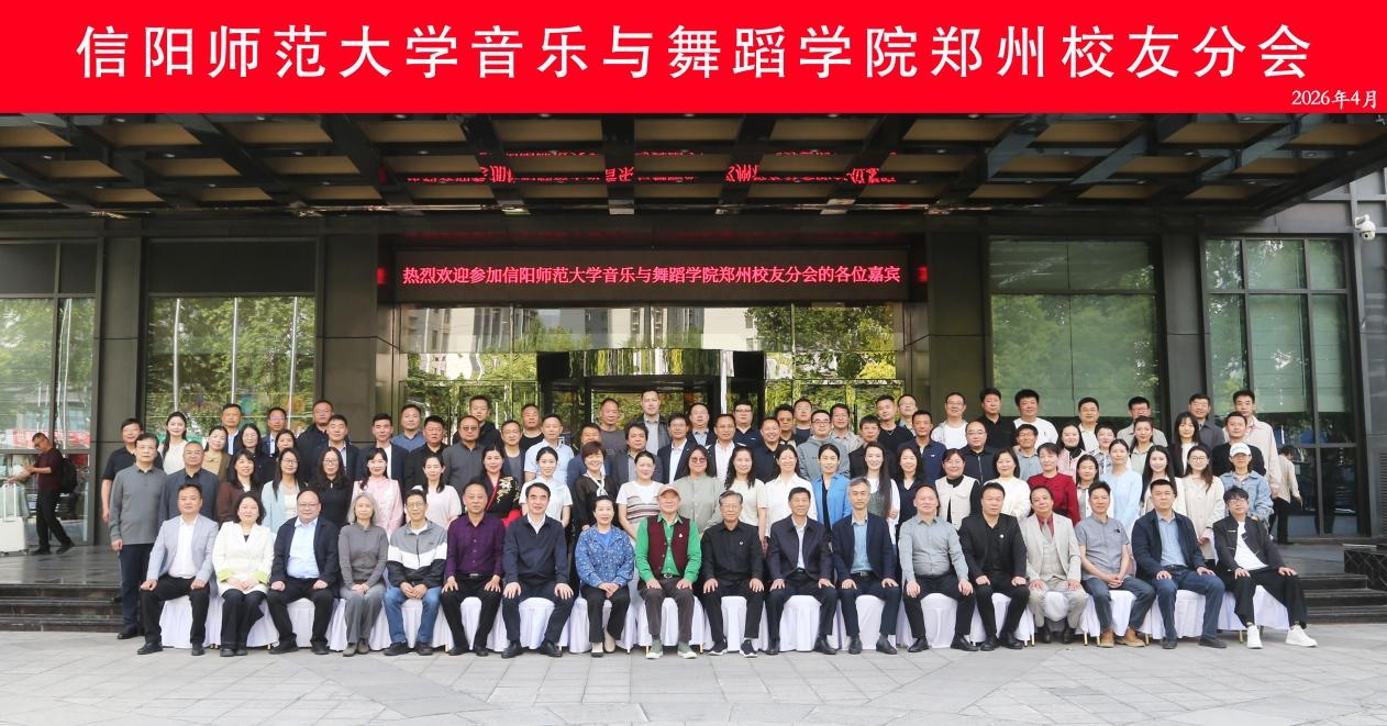 1777348270579232.jpg 图片12.jpg