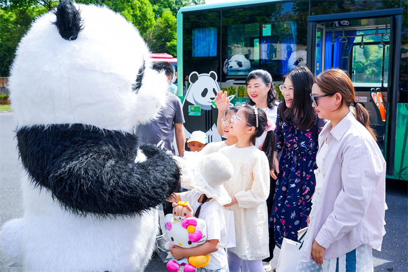1777344328371653.jpg 3.JPG