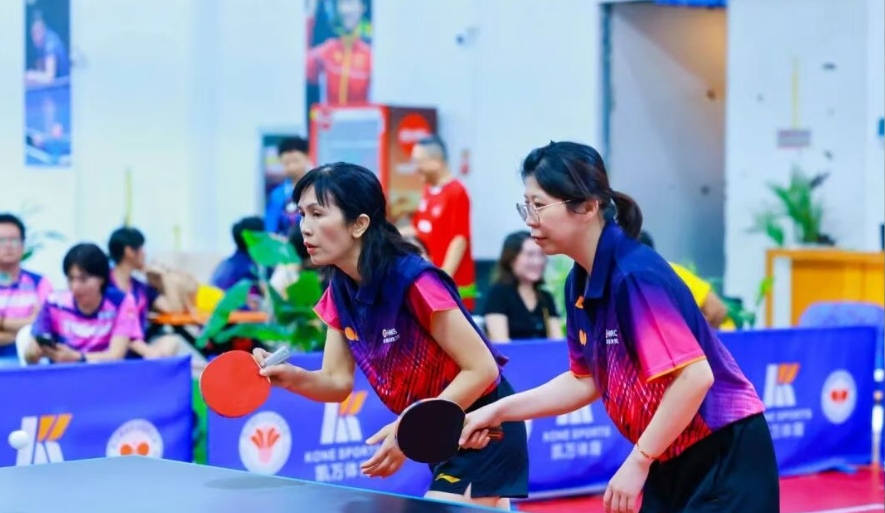 1777336357728641.jpg WPS图片(2).jpg