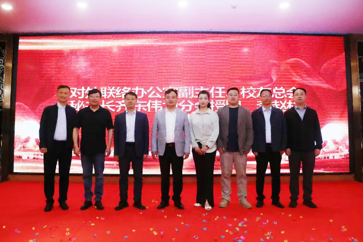 1777348239619238.png 图片9.png