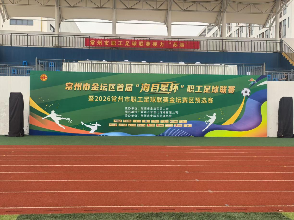1777346351933032.png 图片1.png
