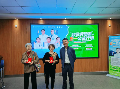 1777359465849794.png 图片3.png