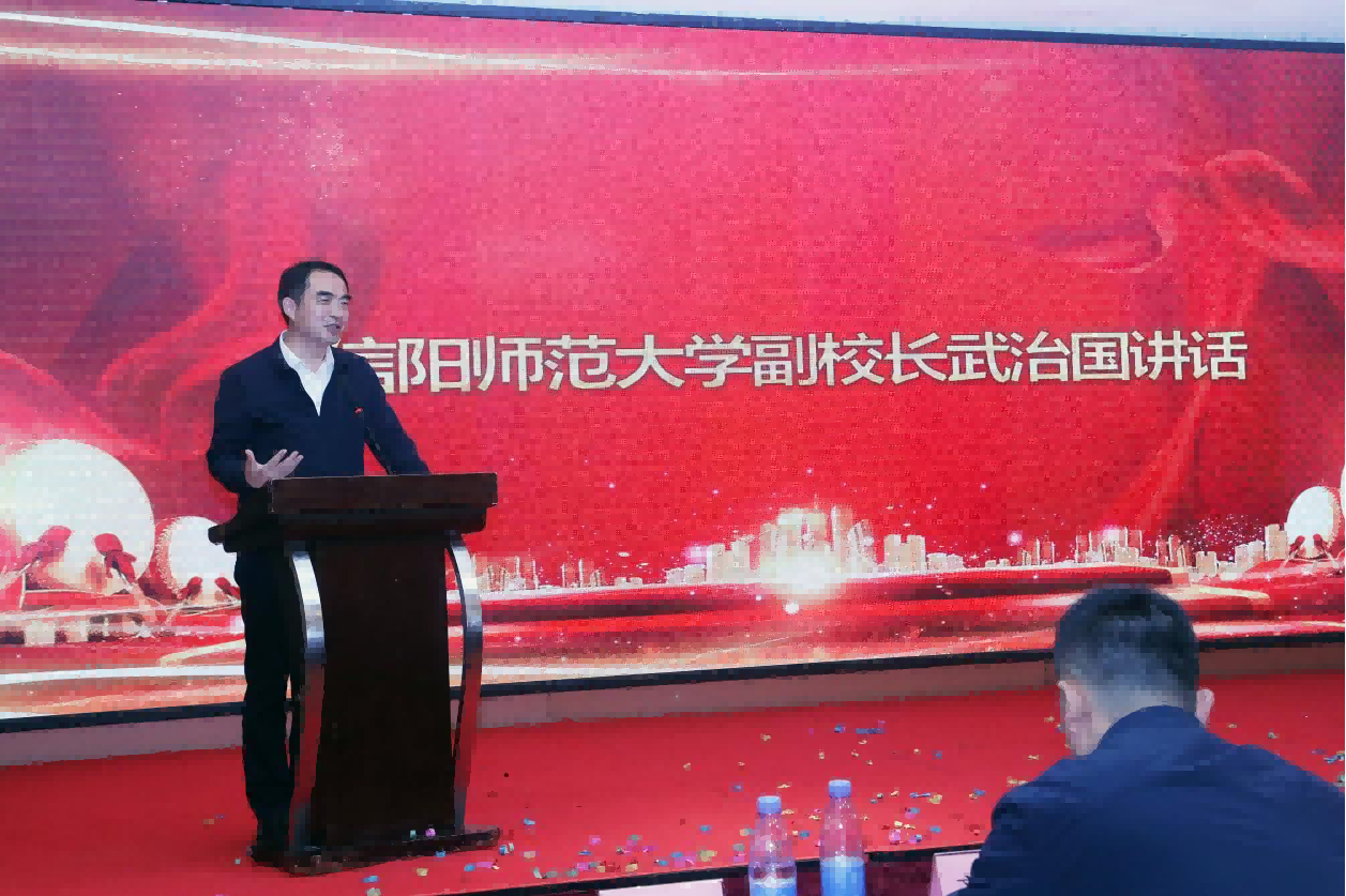 1777348260443609.png 图片11.png