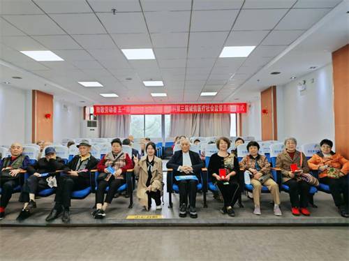 1777359484966976.png 图片1.png