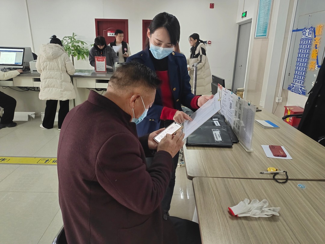 1777337714354047.jpg 微信图片_20260428082735_2273_81.jpg