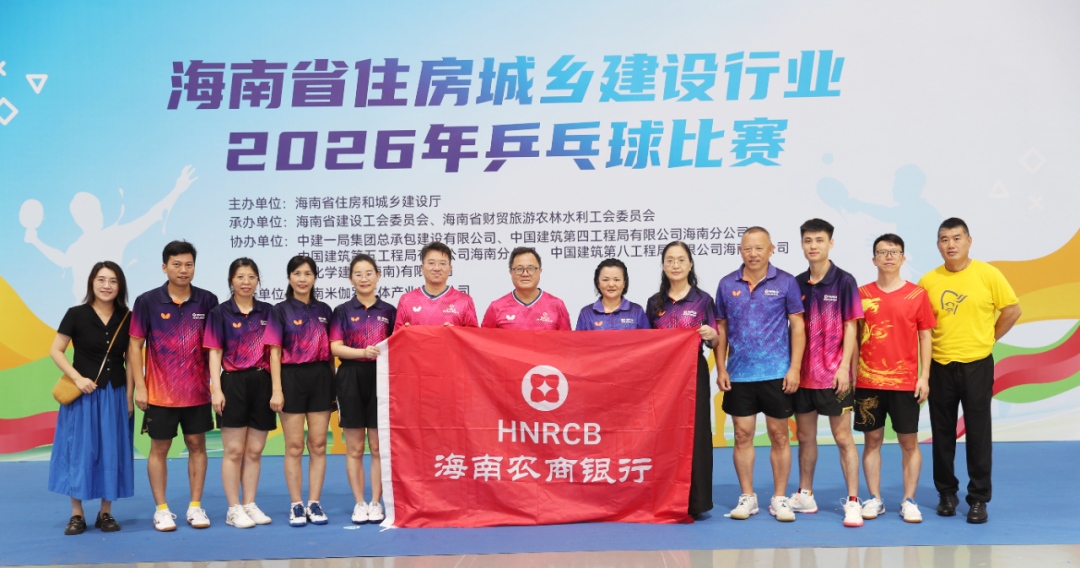 1777336352622906.jpg WPS图片(1).jpg