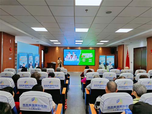 1777359477384430.png 图片2.png