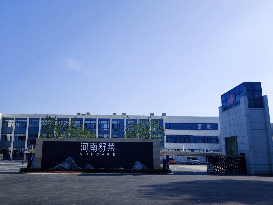 1777352811634533.jpg 图片27.jpg