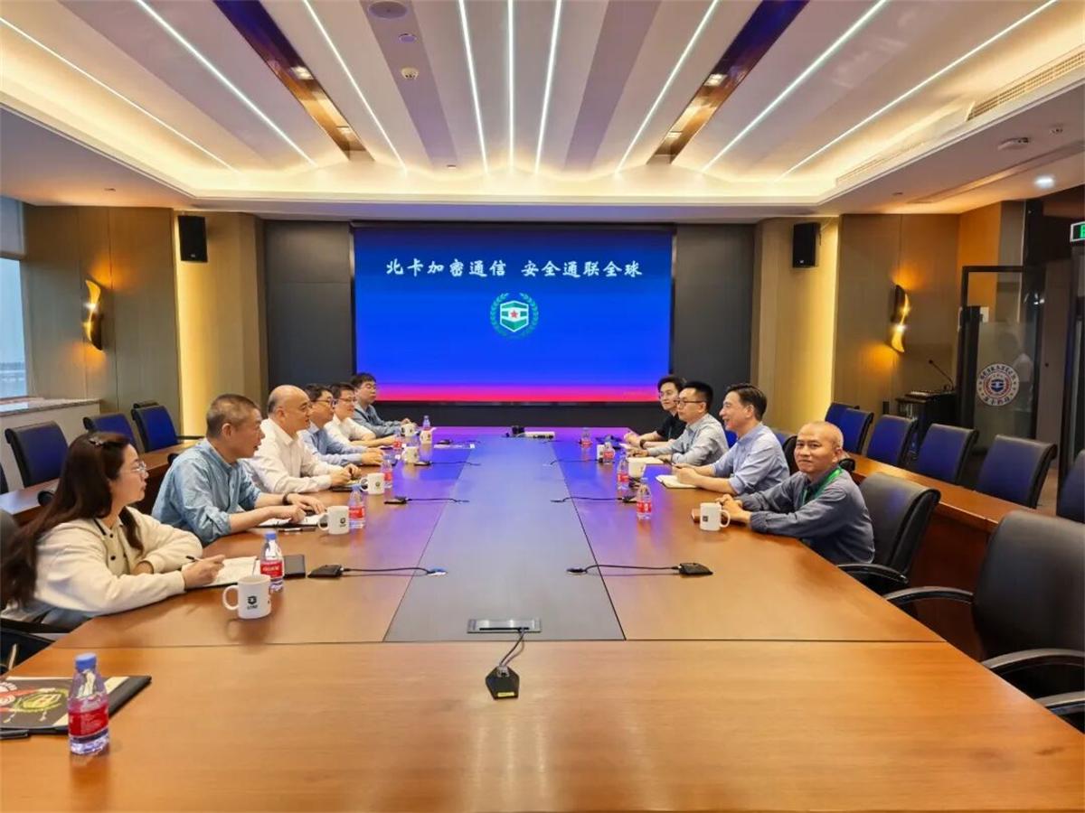 1777280958500291.jpg 微信图片_2026-04-27_170058_645.jpg