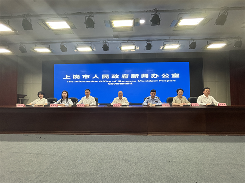 1777357357749413.png 图片3.png
