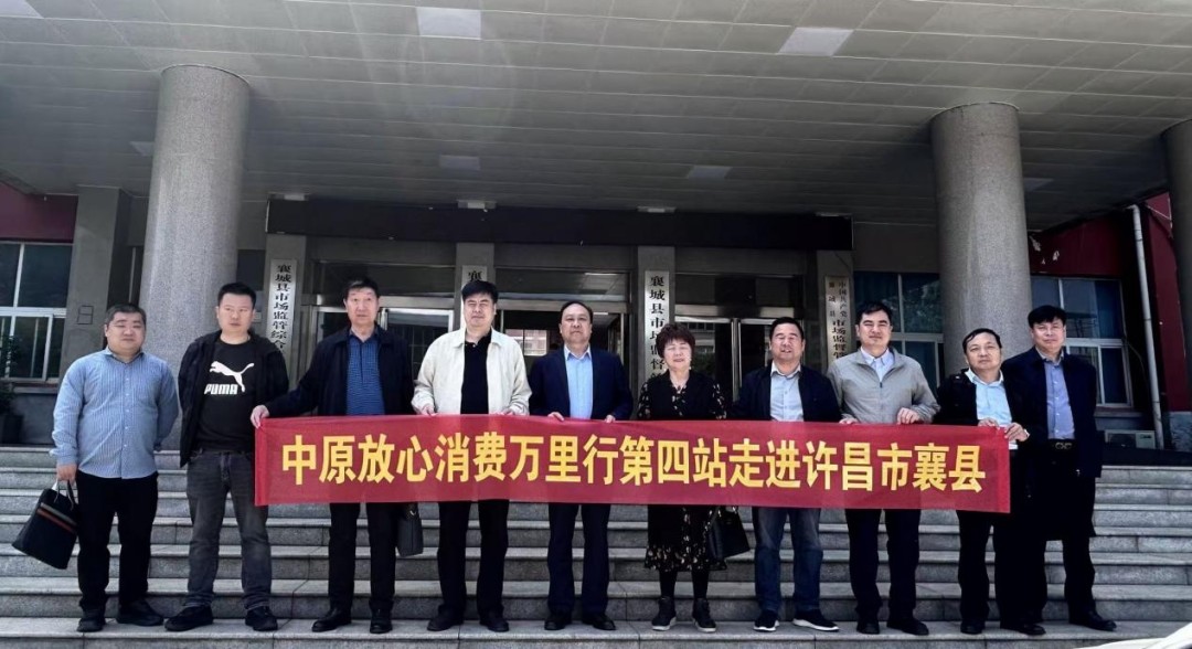 1777345853400719.jpg 图片1.jpg