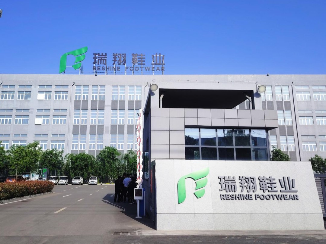 1777352171230058.jpg 图片19.jpg
