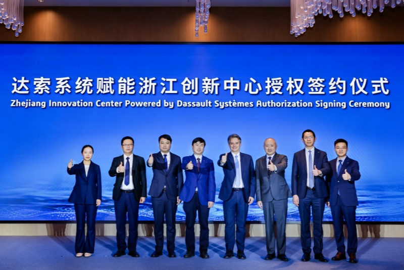 1777356520448681.jpg 微信图片_20260428114835_82_255.jpg