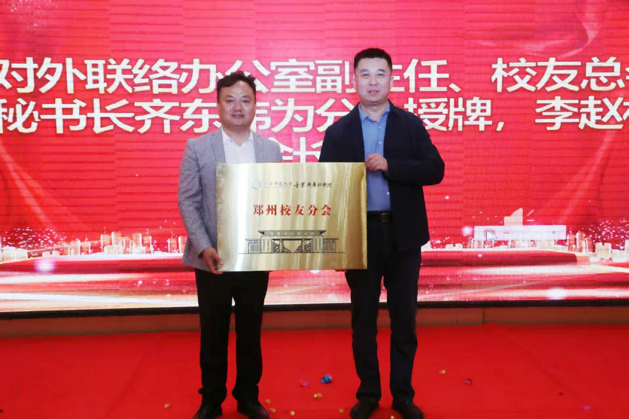 1777348250764285.png 图片10.png