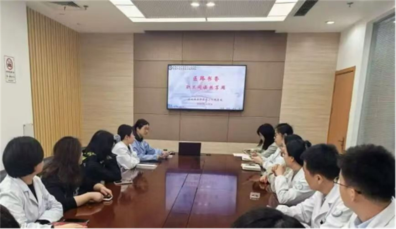 1777428767791003.jpg 苏州甪直全民阅读周启幕 多场景活动让书香浸润每一个角落571.jpg
