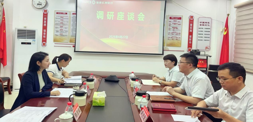 1777423433508813.jpg WPS图片(1).jpg