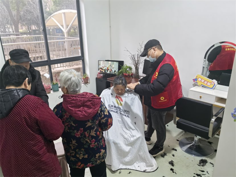 图片2.jpg