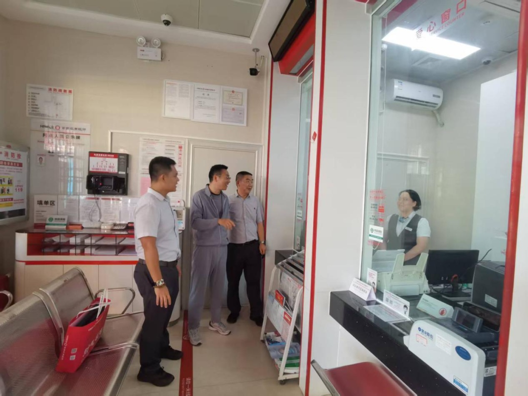 1777423033539186.jpg WPS图片(2).jpg