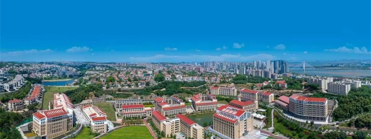 1777431948677301.jpeg image3_看图王.jpeg