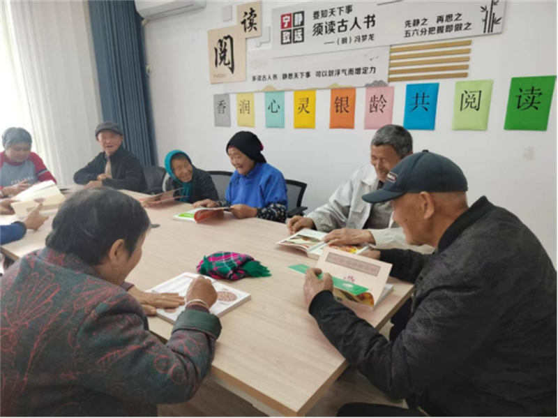 1777428791930710.jpg 苏州甪直全民阅读周启幕 多场景活动让书香浸润每一个角落1113.jpg