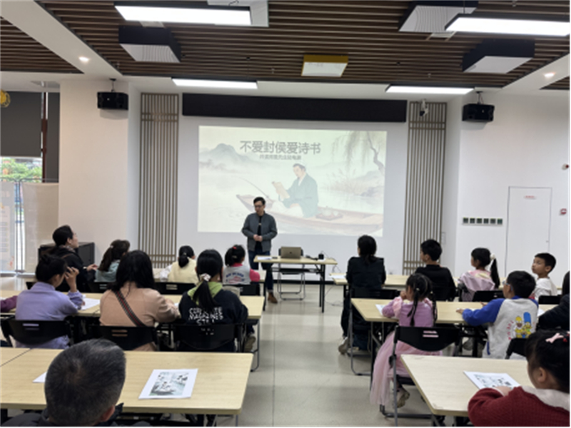 1777428753161345.jpg 苏州甪直全民阅读周启幕 多场景活动让书香浸润每一个角落192.jpg