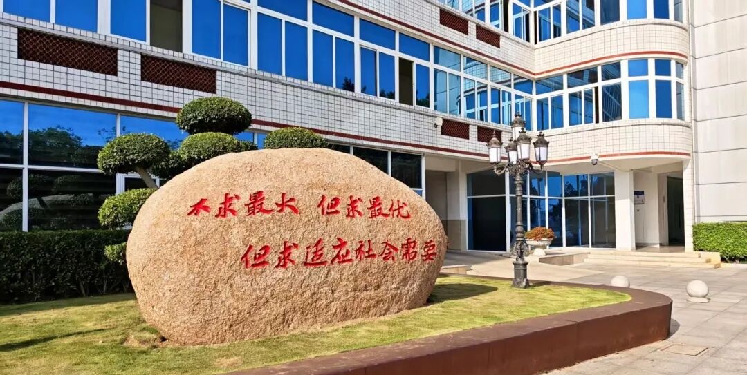 1777431919169160.jpeg image1_看图王.jpeg