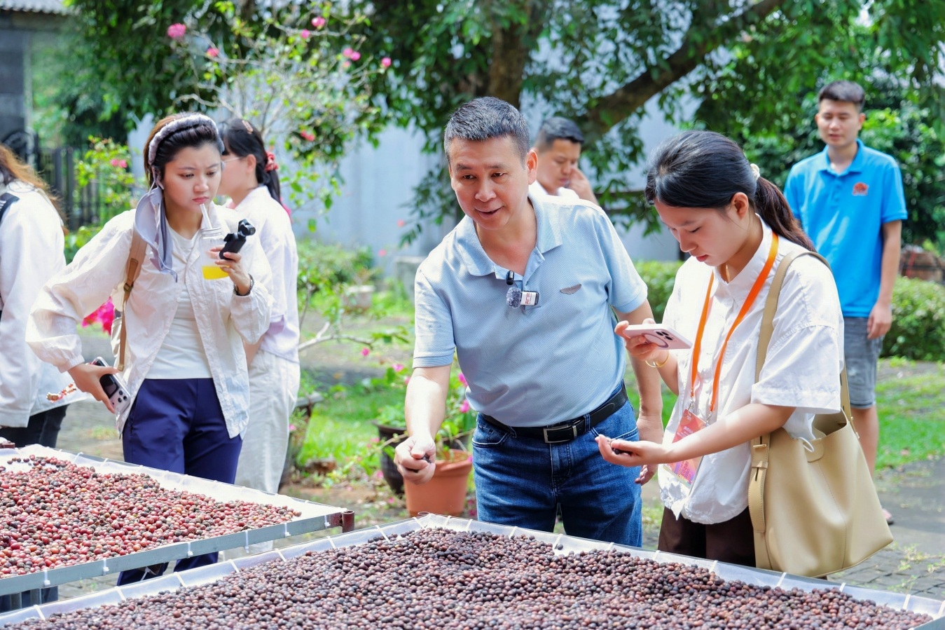 1777423346468743.jpg WPS图片(3).jpg