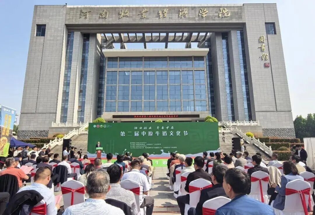 1777365947948969.jpg 图片35.jpg