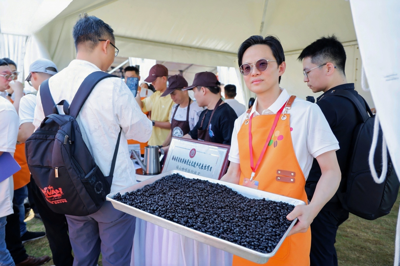 1777423340721619.jpg WPS图片(2).jpg