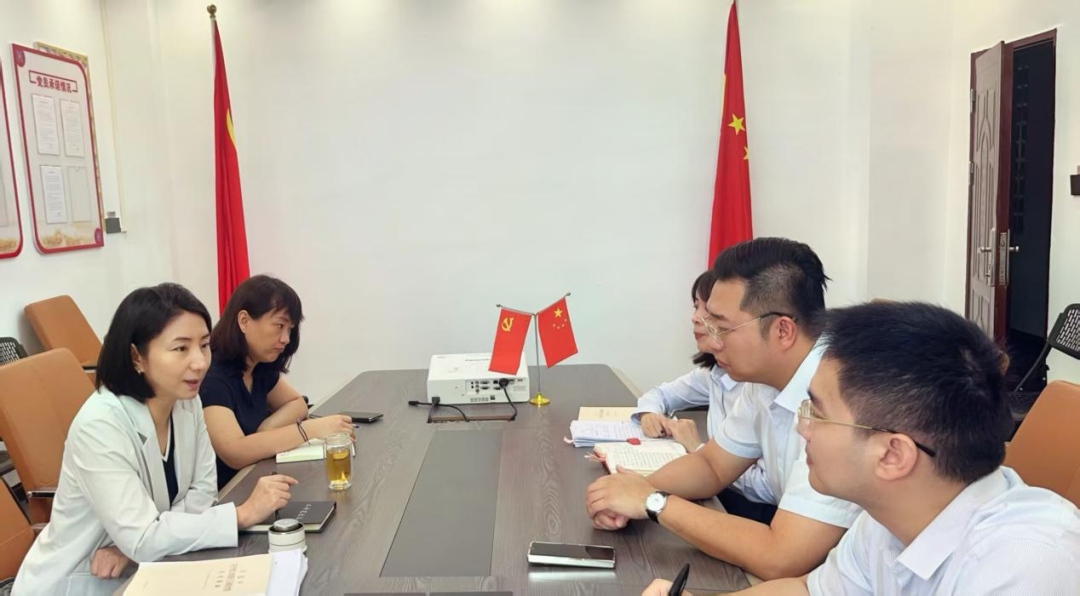 1777423438894479.jpg WPS图片(2).jpg