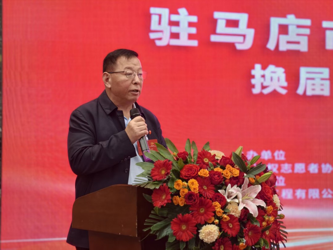 1777519920396887.jpg 图片53.jpg