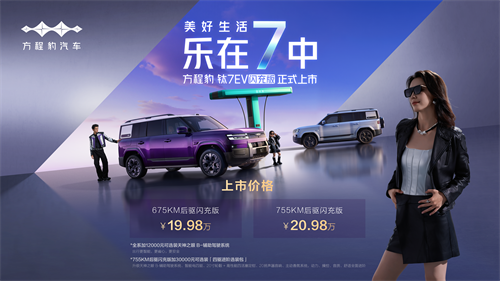 1777514887500770.png 图片1.png