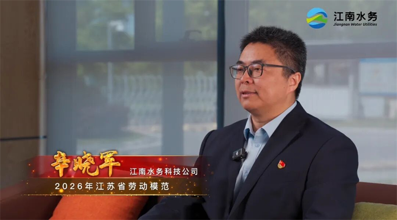 1777515483712628.jpg 图片5.jpg