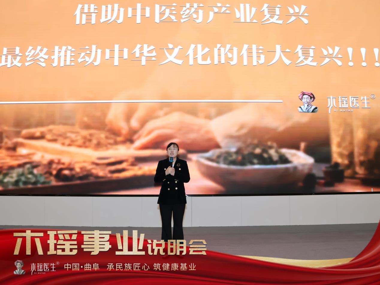 1777514378674096.jpg 图片14.jpg