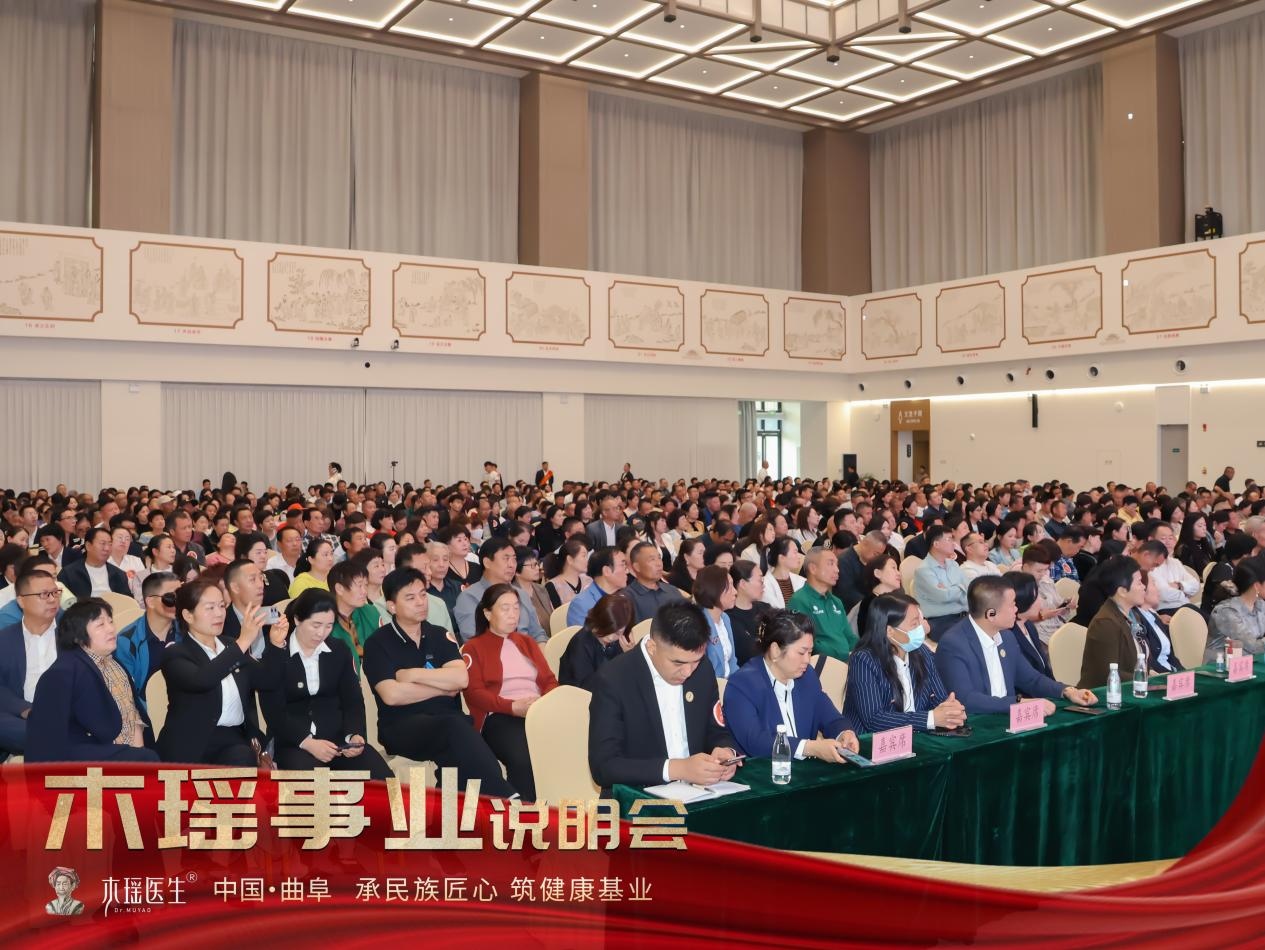 1777514334266688.jpg 图片11.jpg